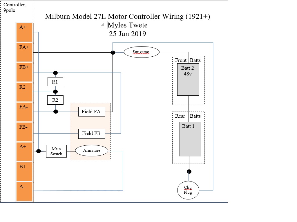 Model 27L Wiring Diagram 221017plus
